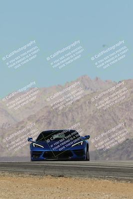 media/Nov-23-2025-Speed Ventures (Sun) [[88f20b6e61]]/6-Yellow Group/Session 2 (Turn 9)/